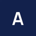 Alex M., marketer