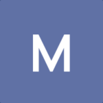 Markus D., affiliate