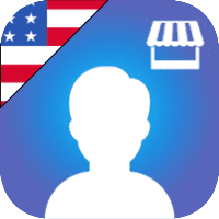 USA Marketplace