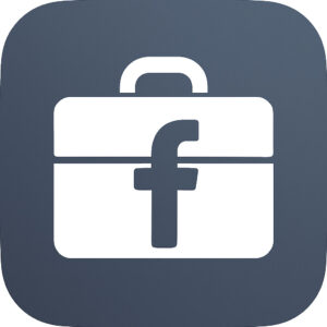 buy business manager