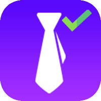 Verified Business Manager