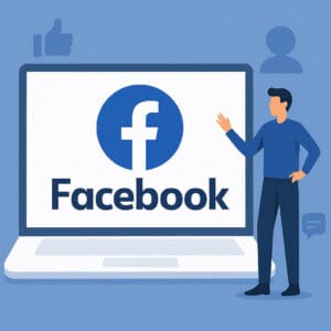 buy verified facebook business manager