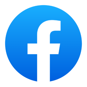 buy facebook agency ad account