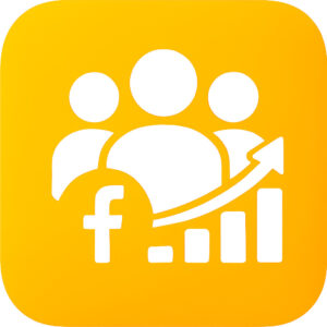 facebook agency ad account